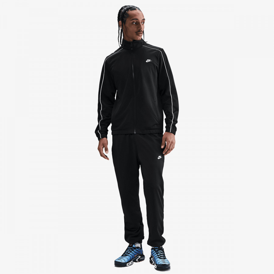 Nike Kostum M NK CLUB PK TRK SUIT 