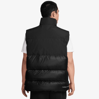 Nike Jelek M NK WINDRUNNER STMNT VEST DWN 