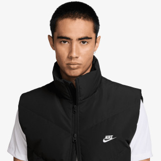 Nike Jelek M NK WINDRUNNER STMNT VEST DWN 