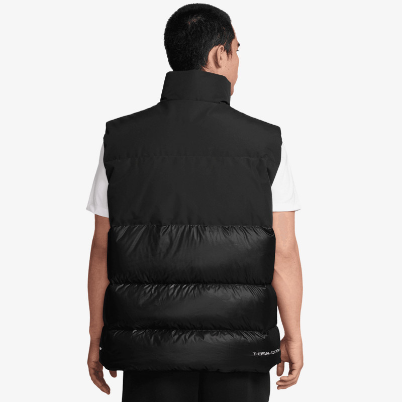 Nike Jelek M NK WINDRUNNER STMNT VEST DWN 