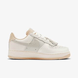 Nike Atlete Air Force 1 '07 
