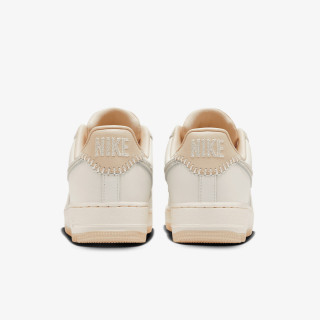 Nike Atlete Air Force 1 '07 