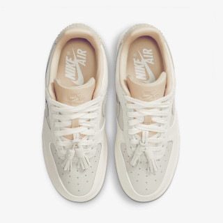 Nike Atlete Air Force 1 '07 