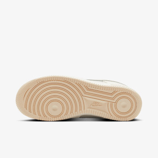 Nike Atlete Air Force 1 '07 