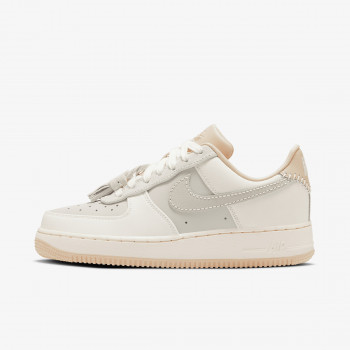Nike Atlete Air Force 1 '07 