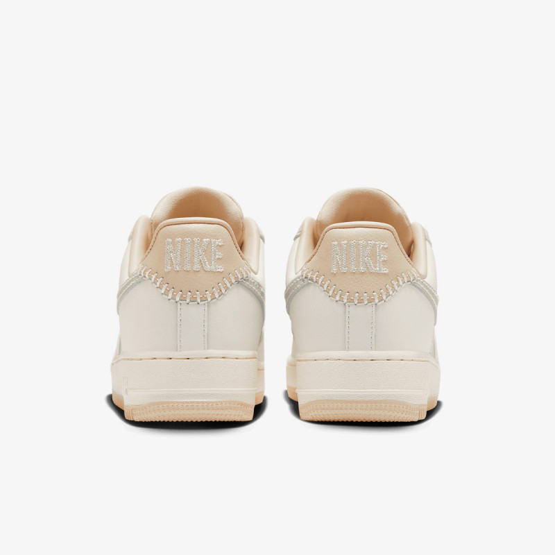 Nike Atlete Air Force 1 '07 