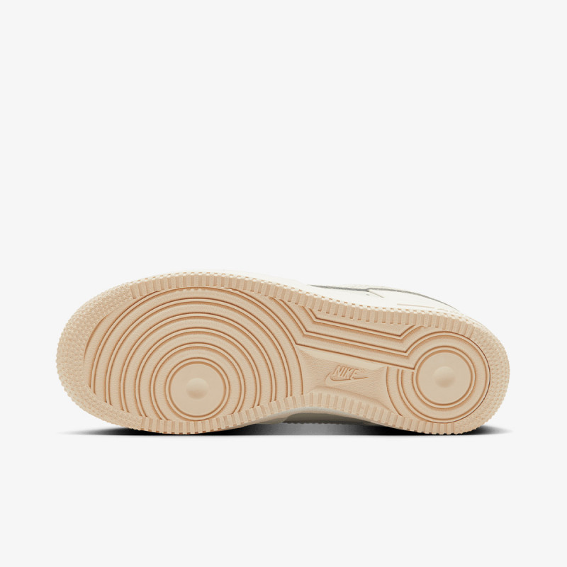 Nike Atlete Air Force 1 '07 