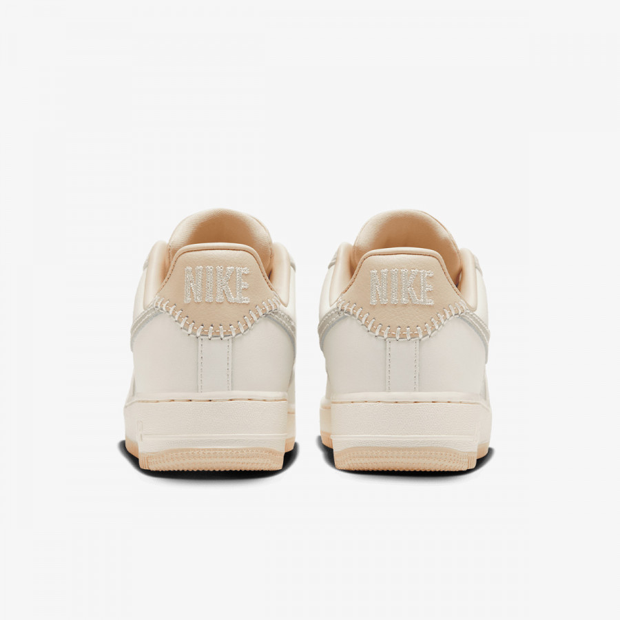 Nike Atlete Air Force 1 '07 