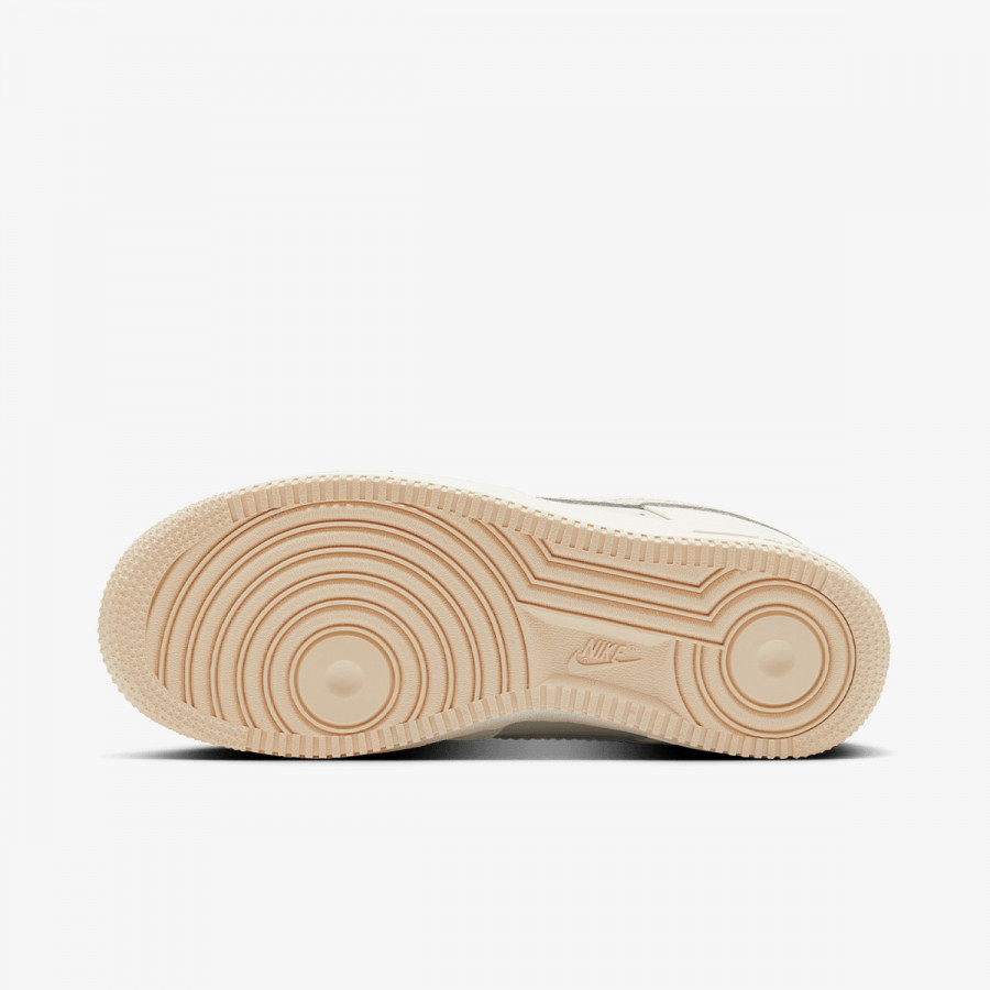 Nike Atlete Air Force 1 '07 