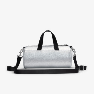Nike Çantë e vogël NK CLASH MINI BARREL BAG-METL 