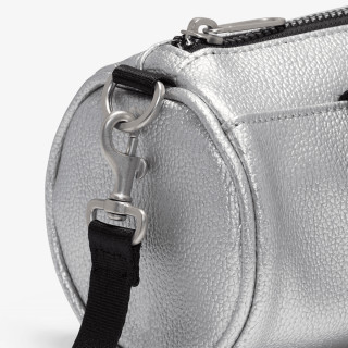 Nike Çantë e vogël NK CLASH MINI BARREL BAG-METL 