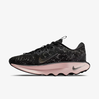 Nike Atlete WMNS NIKE MOTIVA SE 