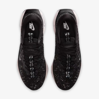 Nike Atlete WMNS NIKE MOTIVA SE 