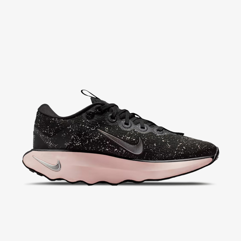 Nike Atlete WMNS NIKE MOTIVA SE 