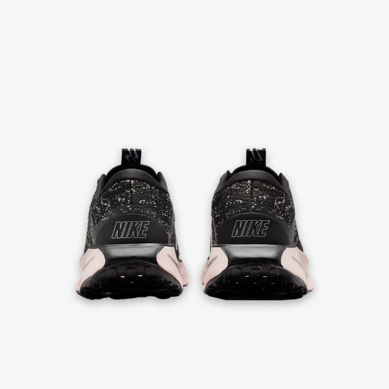 Nike Atlete WMNS NIKE MOTIVA SE 