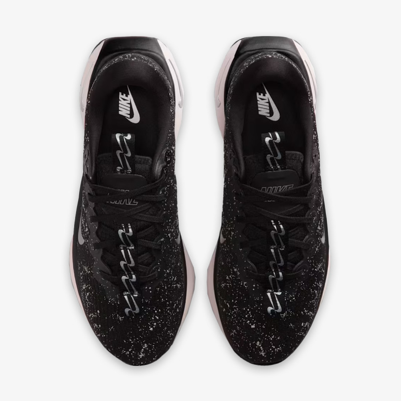 Nike Atlete WMNS NIKE MOTIVA SE 