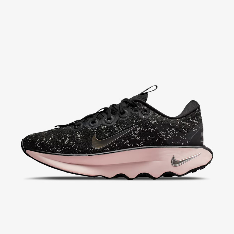 Nike Atlete WMNS NIKE MOTIVA SE 