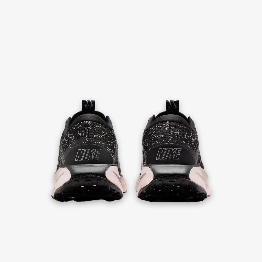 Nike Atlete WMNS NIKE MOTIVA SE 