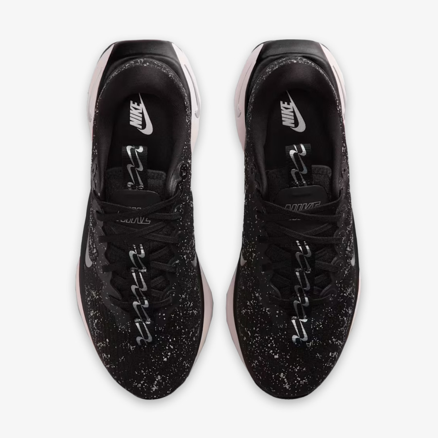 Nike Atlete WMNS NIKE MOTIVA SE 