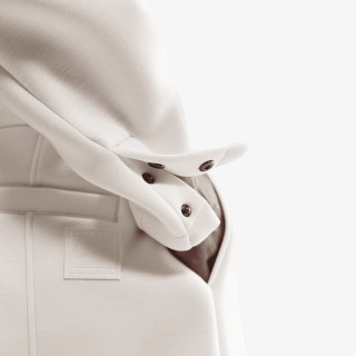 Nike Streçe W NSW PREGAME FLC FZ 