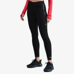 Nike Streçe W NP 365 MR TIGHT GG GRX 