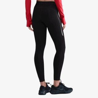 Nike Streçe W NP 365 MR TIGHT GG GRX 