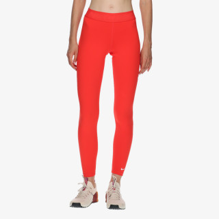 Nike Pantallona të shkurtra W NP 365 MR TIGHT GG GRX 