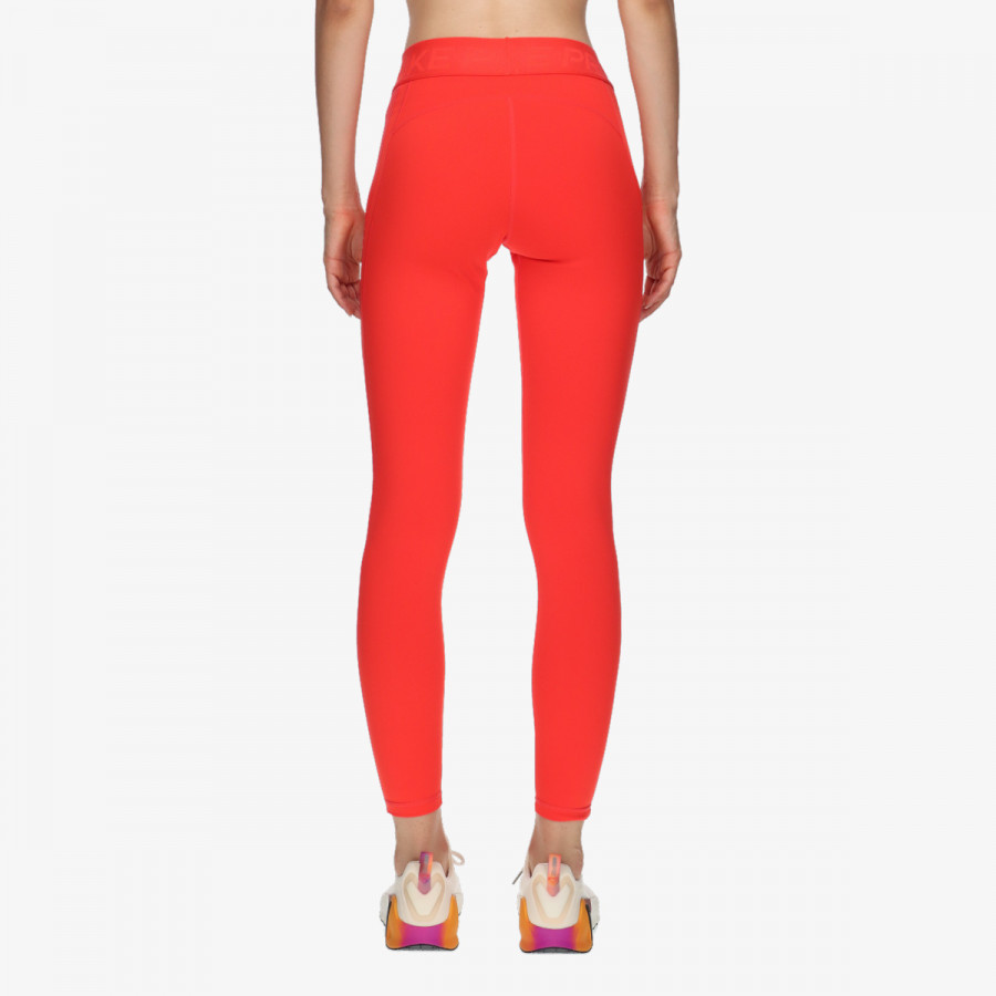 Nike Pantallona të shkurtra W NP 365 MR TIGHT GG GRX 