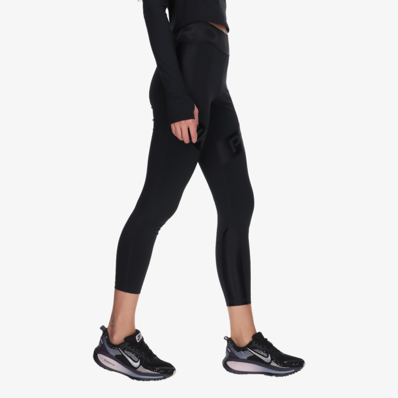 Nike Streçe W NP DF SCULPT HR 7/8 TGT GG 