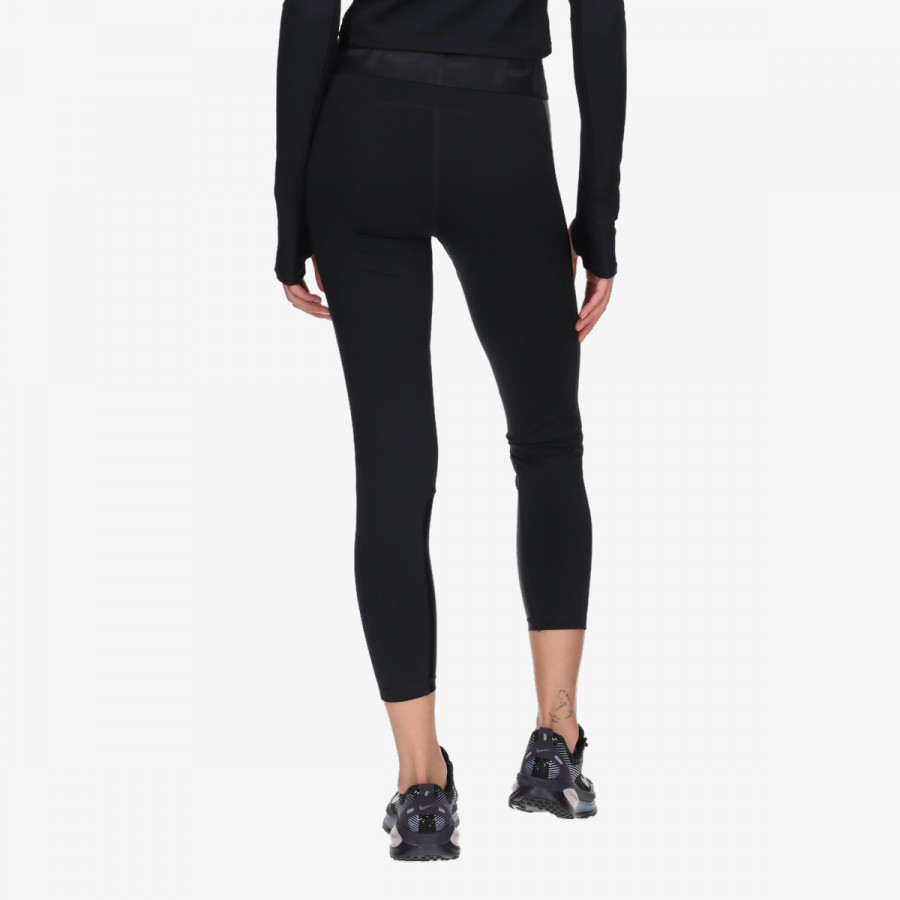 Nike Streçe W NP DF SCULPT HR 7/8 TGT GG 