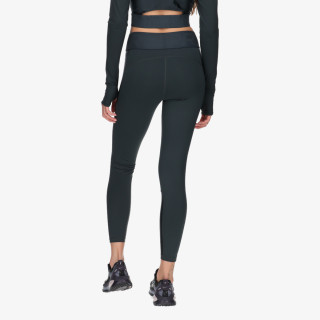 Nike Streçe Pro Dri-FIT 