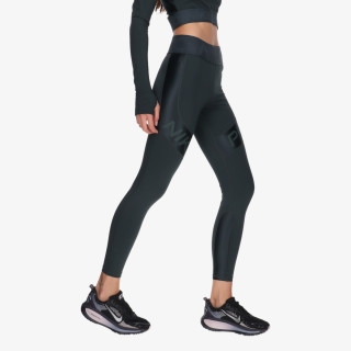 Nike Streçe Pro Dri-FIT 