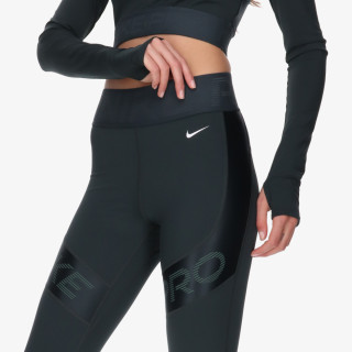 Nike Streçe Pro Dri-FIT 