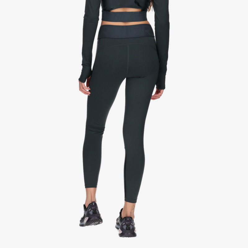 Nike Streçe Pro Dri-FIT 