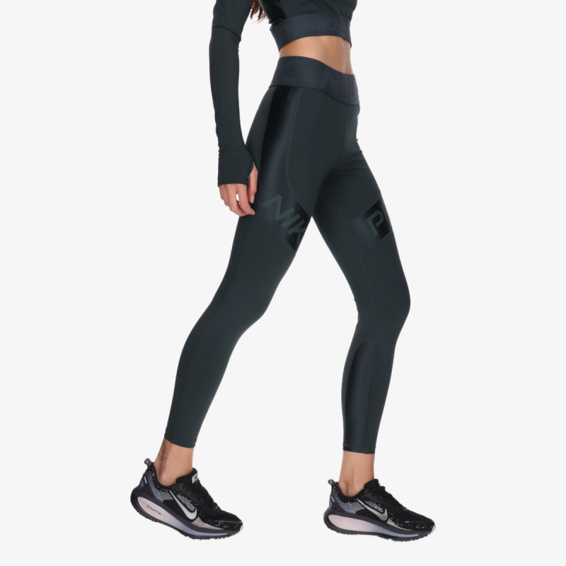 Nike Streçe Pro Dri-FIT 