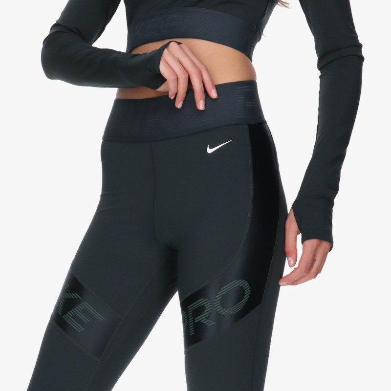 Nike Streçe Pro Dri-FIT 