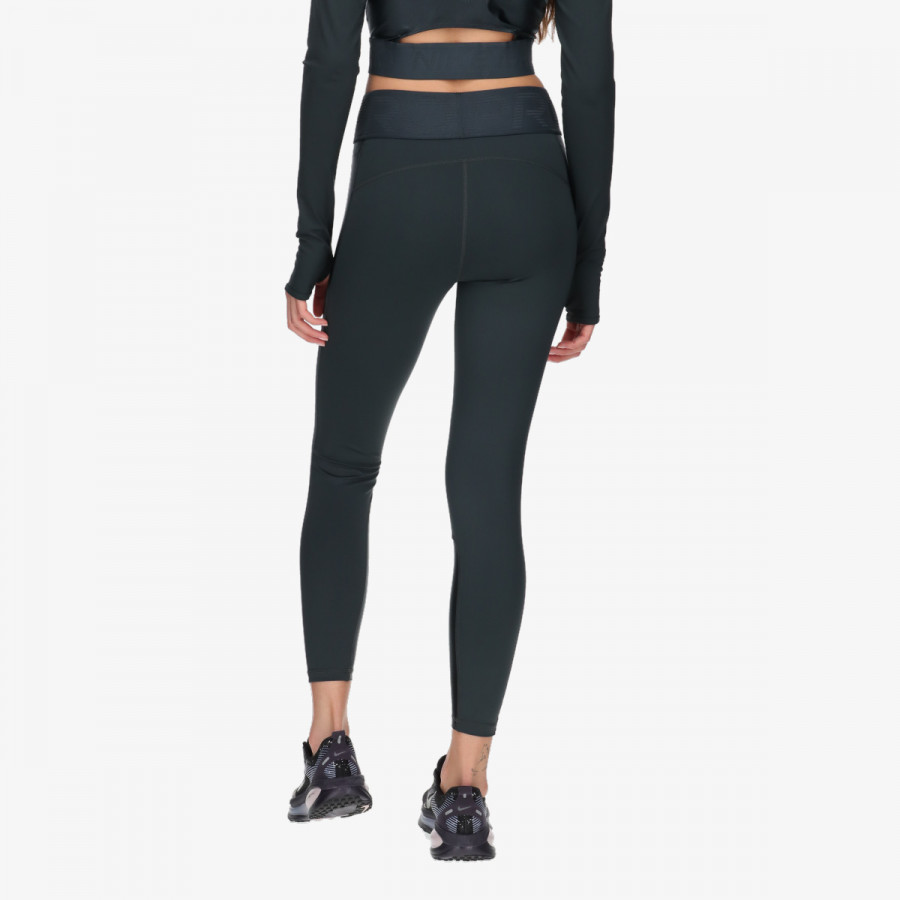 Nike Streçe Pro Dri-FIT 