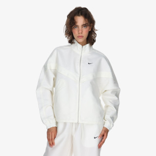 Nike Bluza W NSW NK LIQ SHINE WR JKT 