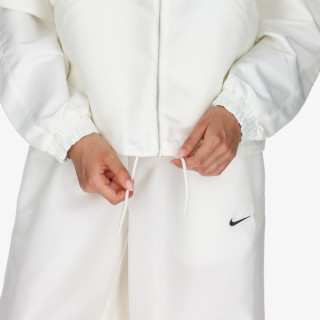 Nike Bluza W NSW NK LIQ SHINE WR JKT 
