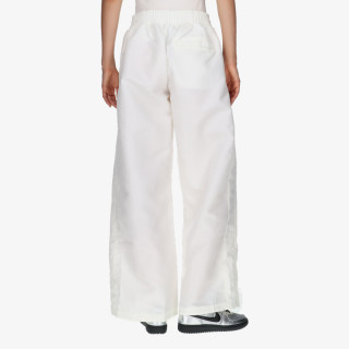 Nike Pjesa e poshtme e kostumit W NSW NK LIQ SHINE PANT 