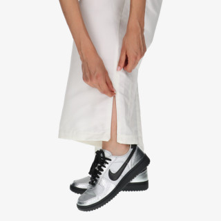 Nike Pjesa e poshtme e kostumit W NSW NK LIQ SHINE PANT 