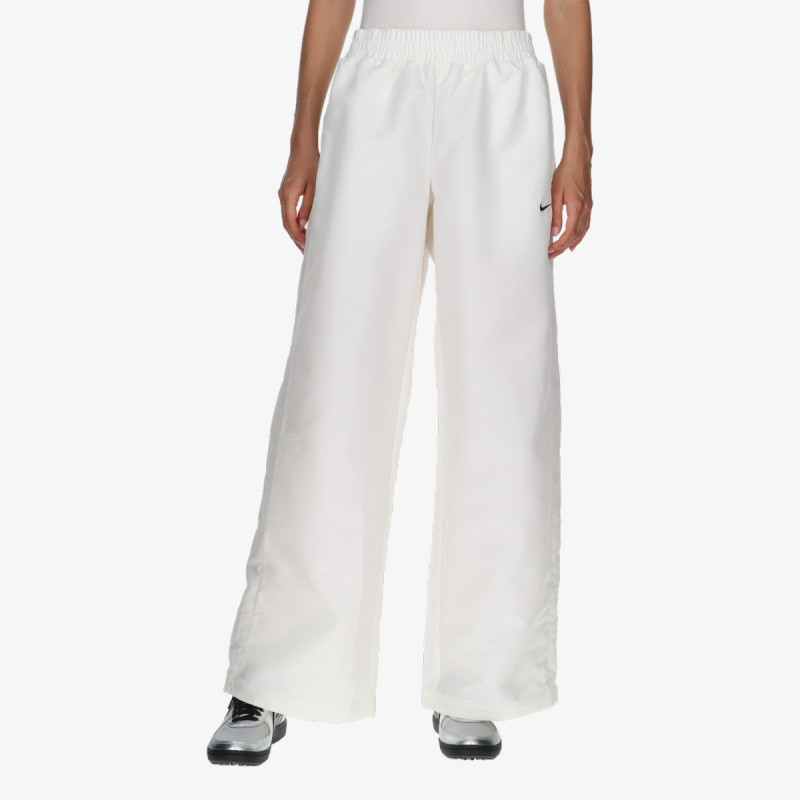 Nike Pjesa e poshtme e kostumit W NSW NK LIQ SHINE PANT 