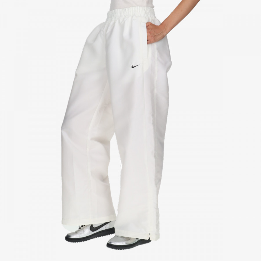 Nike Pjesa e poshtme e kostumit W NSW NK LIQ SHINE PANT 