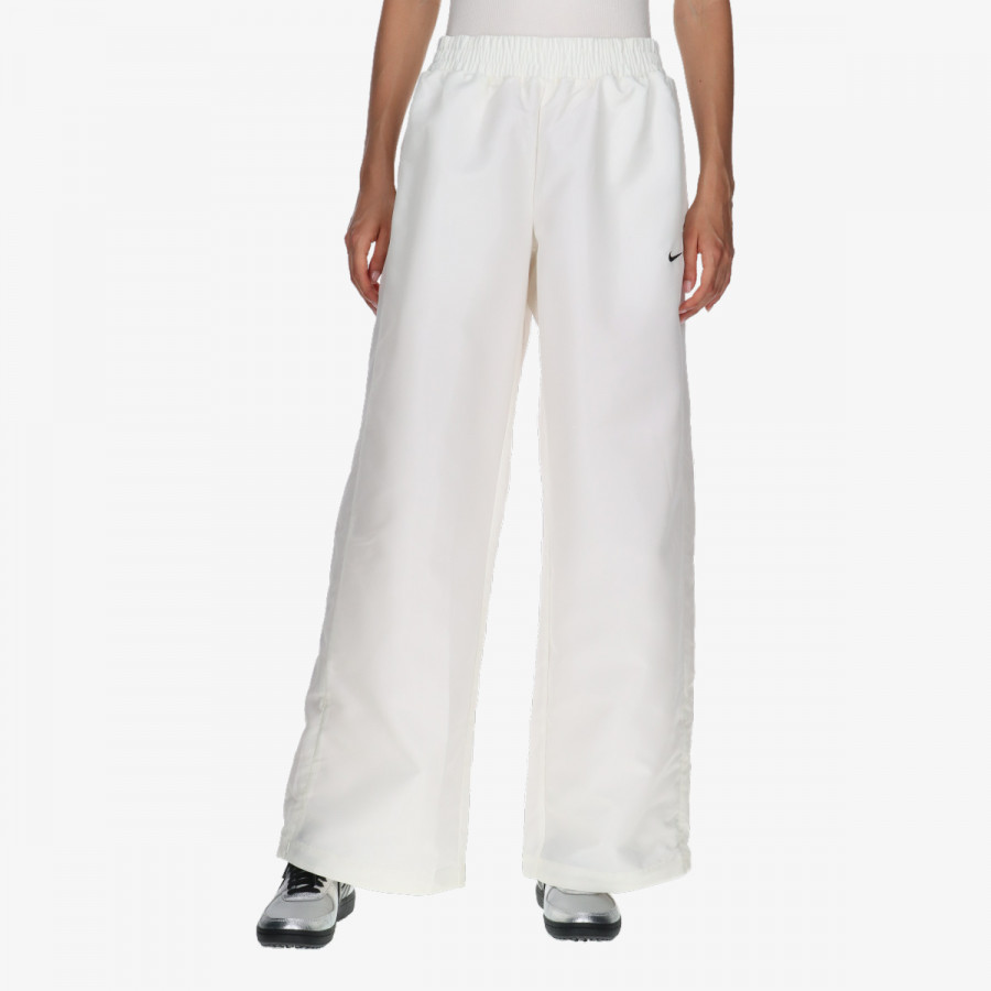 Nike Pjesa e poshtme e kostumit W NSW NK LIQ SHINE PANT 