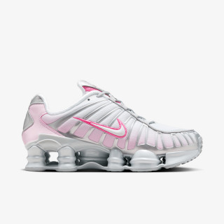Nike Atlete WMNS NIKE SHOX TL 