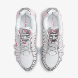 Nike Atlete WMNS NIKE SHOX TL 