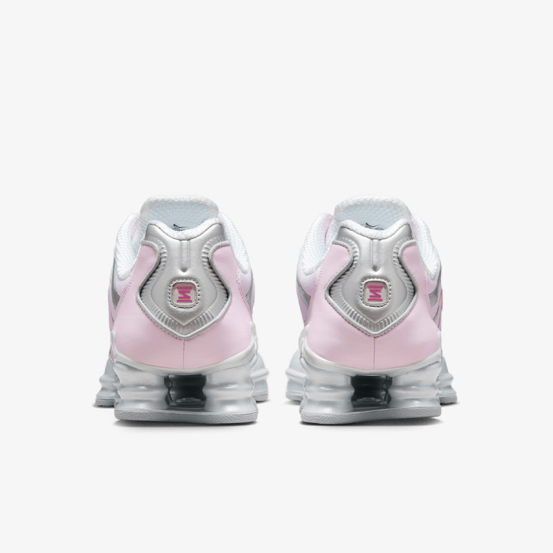 Nike Atlete WMNS NIKE SHOX TL 