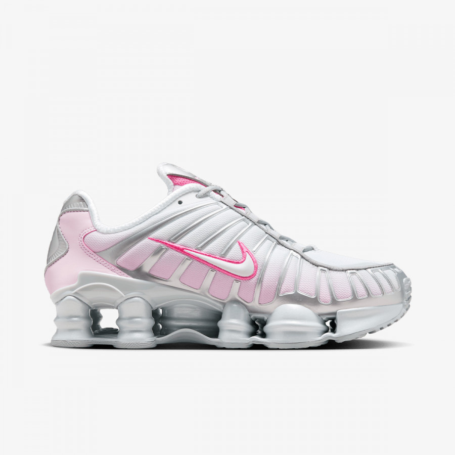 Nike Atlete WMNS NIKE SHOX TL 