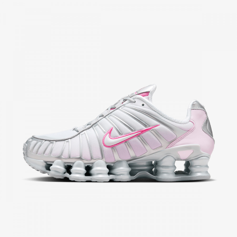 Nike Atlete WMNS NIKE SHOX TL 