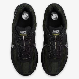 Nike Atlete NIKE ZOOM VOMERO 5 